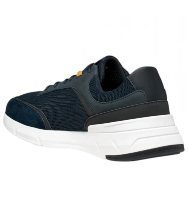 Geox Vittour Krossovkalari 2