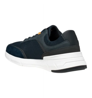 Geox Vittour Krossovkalari 2