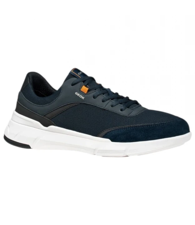 Geox Vittour Krossovkalari