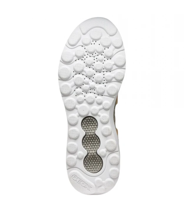 Geox Spherica Actif X1 Krossovkalari 5