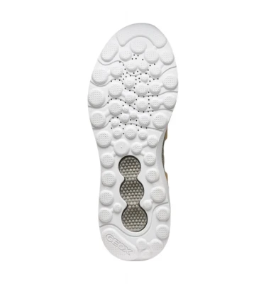 Geox Spherica Actif X1 Krossovkalari 5