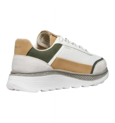 Geox Spherica Actif X1 Krossovkalari 3