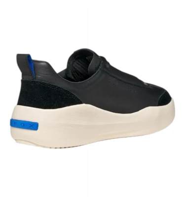 Geox Gxcp-02 Man Krossovkalari 3