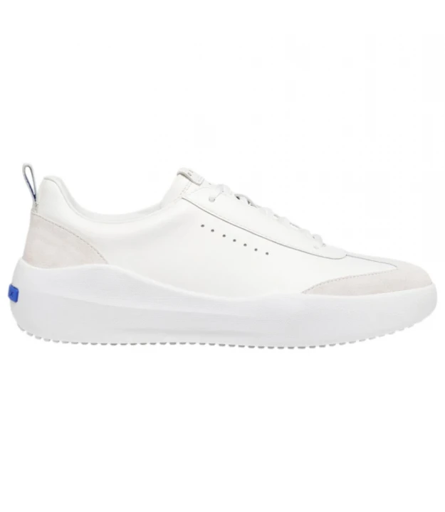 Geox Gxcp-02 Man Krossovkalari 1