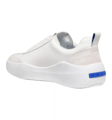 Geox Gxcp-02 Man Krossovkalari 2