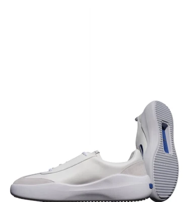 Geox Gxcp-02 Man Krossovkalari 6