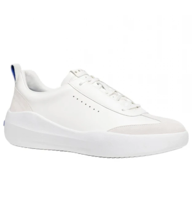 Geox Gxcp-02 Man Krossovkalari