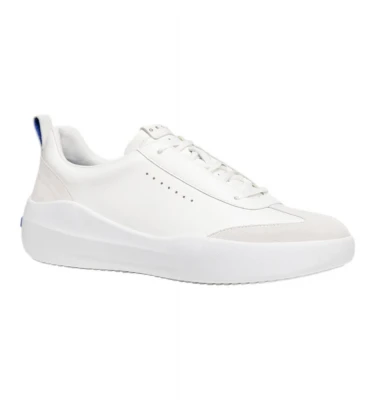 Кроссовки Geox Gxcp-02 Man