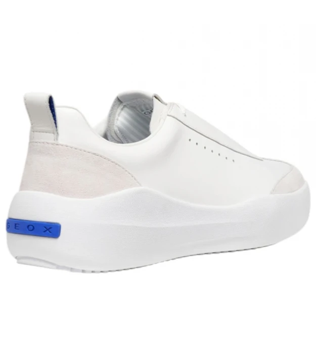 Geox Gxcp-02 Man Krossovkalari 3