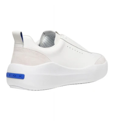 Geox Gxcp-02 Man Krossovkalari 3