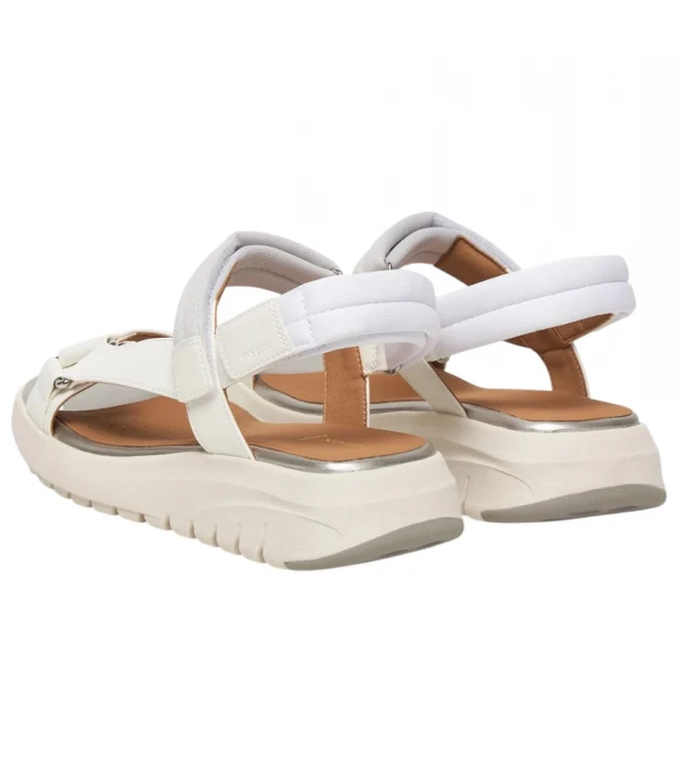 Geox Flextride S Sandallari 2