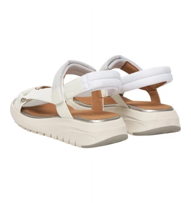 Geox Flextride S Sandallari 2