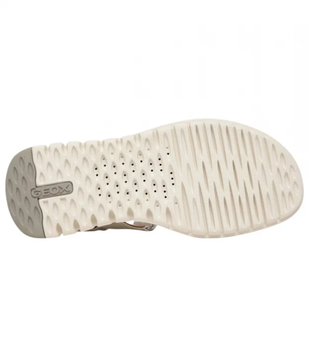 Geox Flextride S Sandallari 3