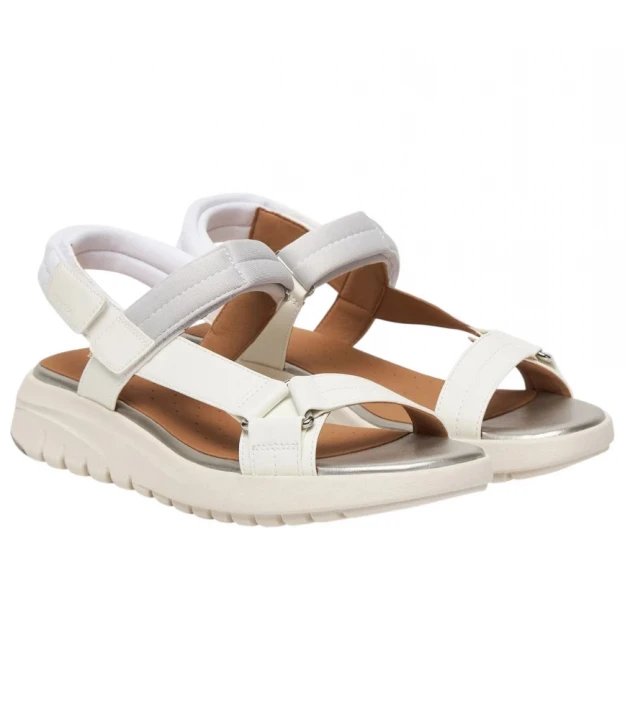 Geox Flextride S Sandallari 1