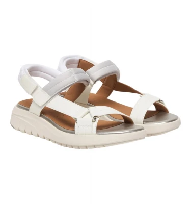 Geox Flextride S Sandallari 1