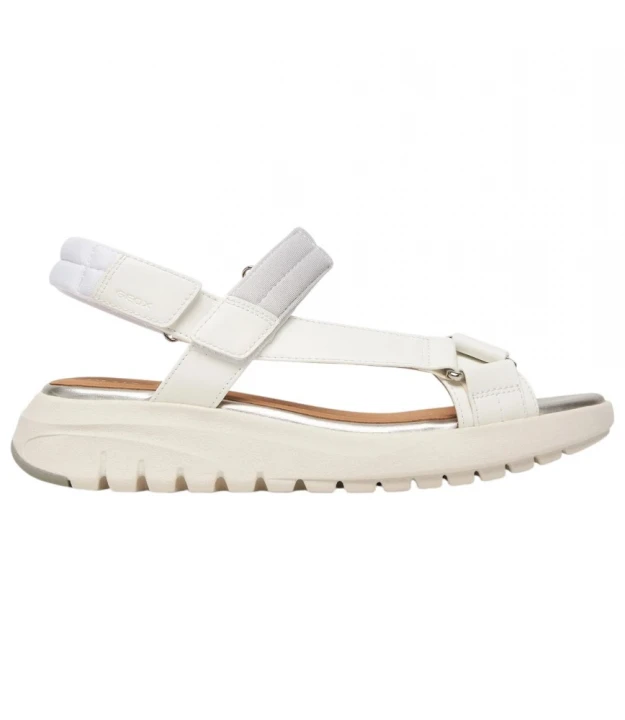 Geox Flextride S Sandallari