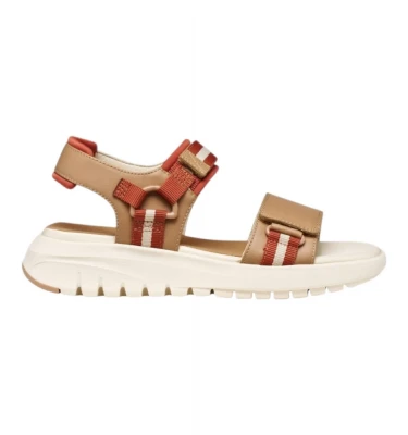 Geox Flextride S Sandallari 1