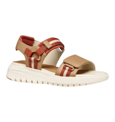 Geox Flextride S Sandallari