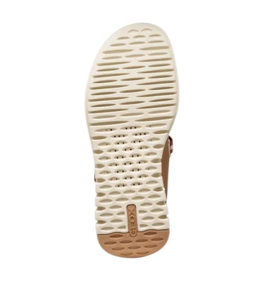 Geox Flextride S Sandallari 5