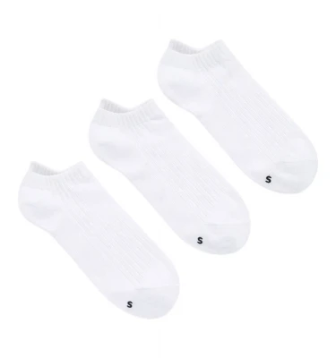 Носки Geox No-Show 3-Pack