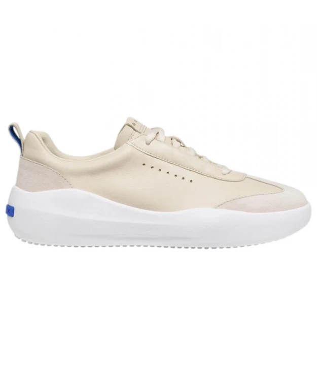 Кроссовки Geox Gxcp-02 Woman 1