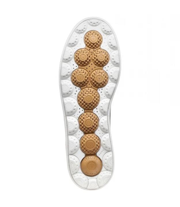 Geox Spherica Ecub-1 B Krossovkalari 5