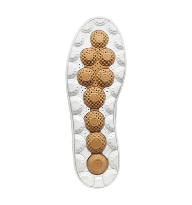 Geox Spherica Ecub-1 B Krossovkalari 5