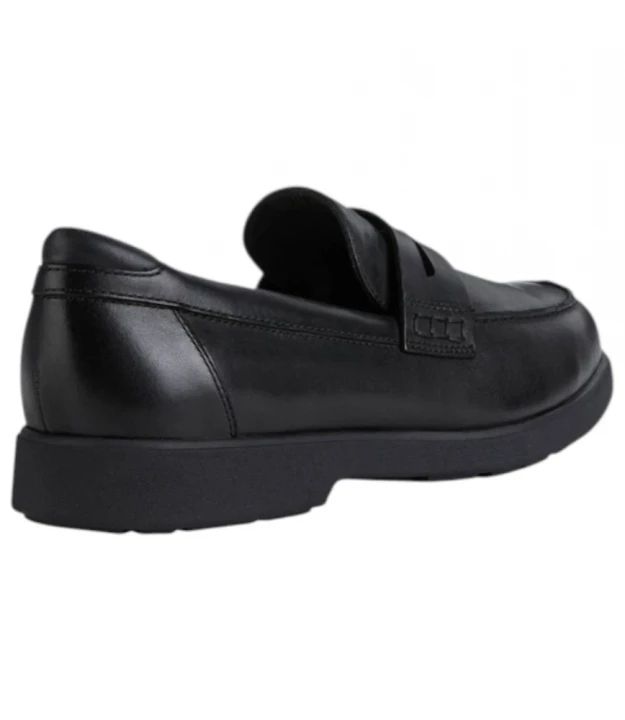 Geox Spherica Ec11 B Loferlari 3