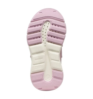 Кроссовки Geox Flexyper Mini 5