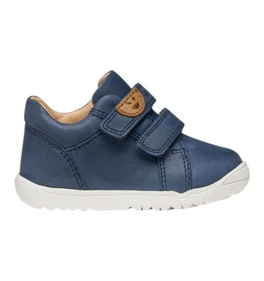 Geox Macchia Baby Boy Krossovkalari 1