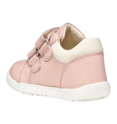 Geox Macchia Baby Girl Krossovkalari 2