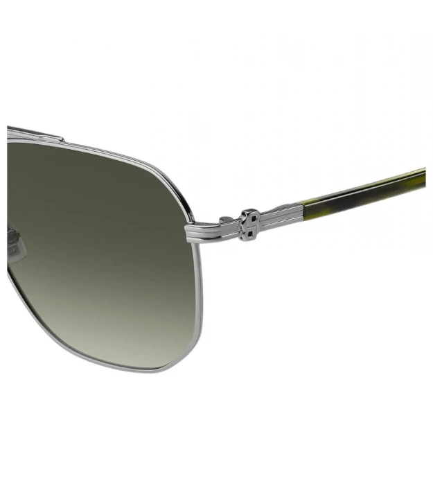 Очки солнцезащитные Boss Glasses 1