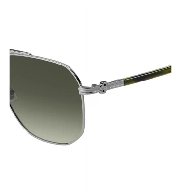 Очки солнцезащитные Boss Glasses 1