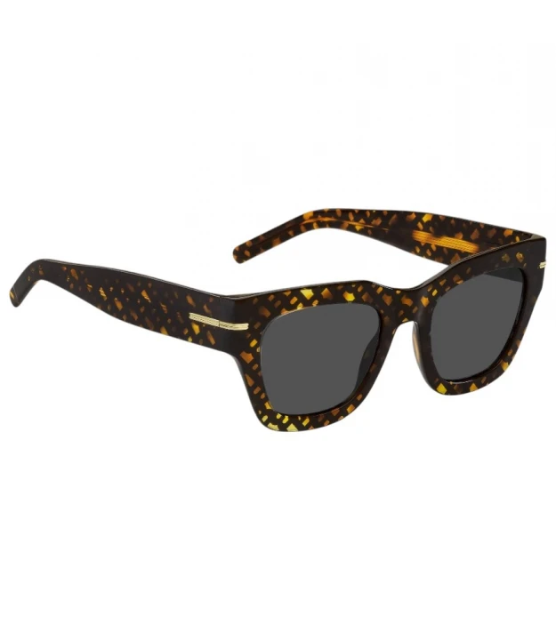 Очки солнцезащитные Boss Glasses 1