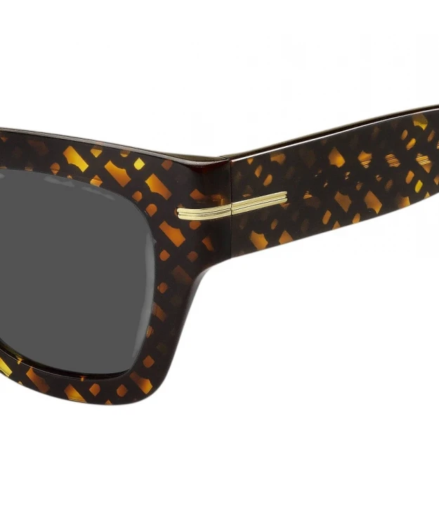 Очки солнцезащитные Boss Glasses 3