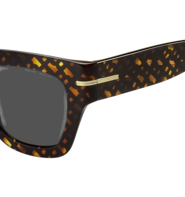 Очки солнцезащитные Boss Glasses 3