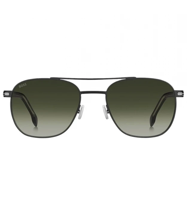 Очки солнцезащитные Boss Glasses 1