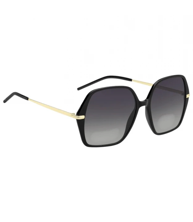 Очки солнцезащитные Boss Glasses 2