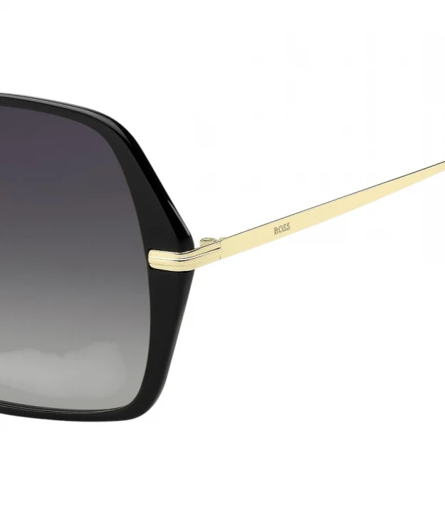 Очки солнцезащитные Boss Glasses 3