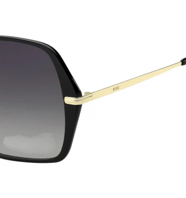 Очки солнцезащитные Boss Glasses 3