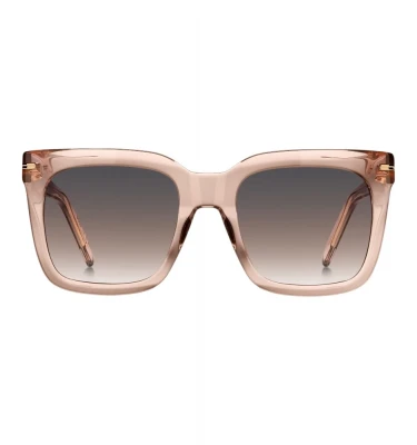 Очки солнцезащитные Boss Glasses 1