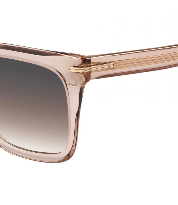 Очки солнцезащитные Boss Glasses 3