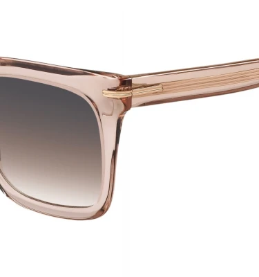 Очки солнцезащитные Boss Glasses 3