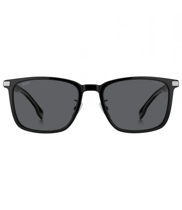 Очки солнцезащитные Boss Glasses 2