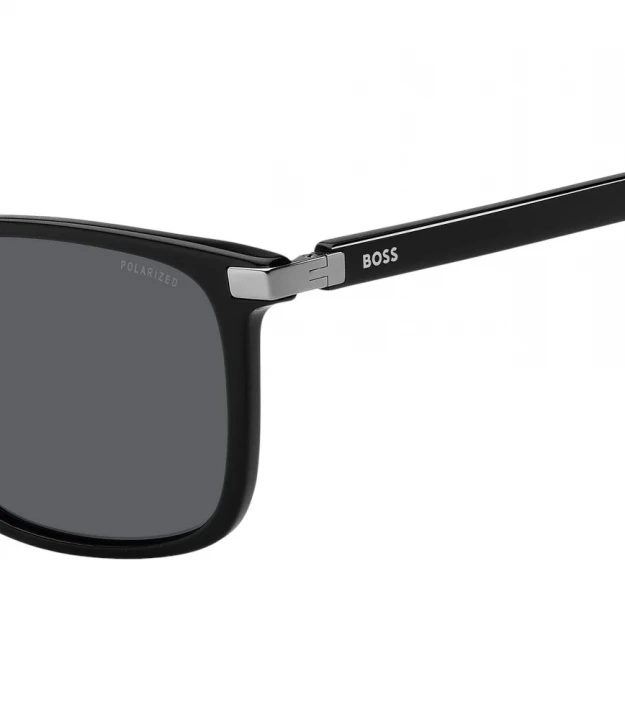 Очки солнцезащитные Boss Glasses 3