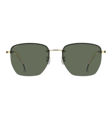 Очки солнцезащитные Boss Glasses Asian Fitting 2