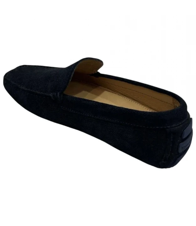 Мокасины Harmont & Blaine 1