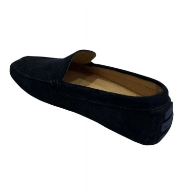 Мокасины Harmont & Blaine 1