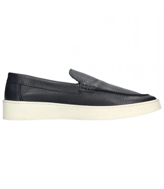 Слипоны Harmont & Blaine