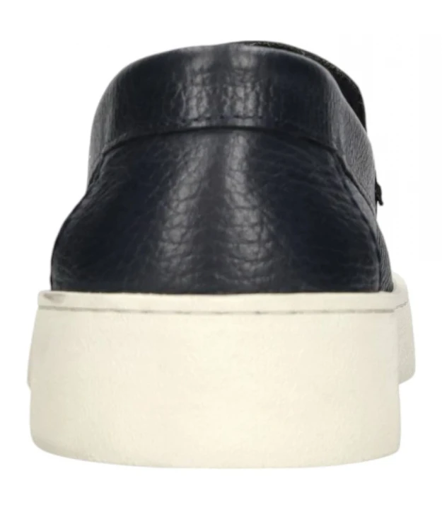 Слипоны Harmont & Blaine 2